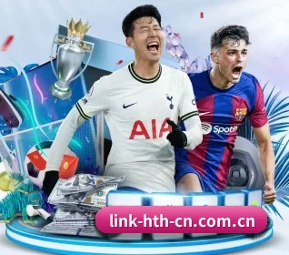 数据看板对比球队近期战绩与状态 - 多运动项目内容板块